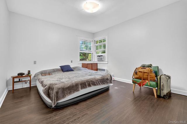 148 Teatown Road, Croton-on-hudson, NY 10520