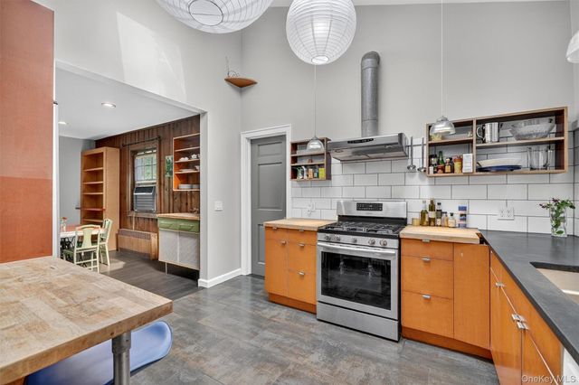 148 Teatown Road, Croton-on-hudson, NY 10520