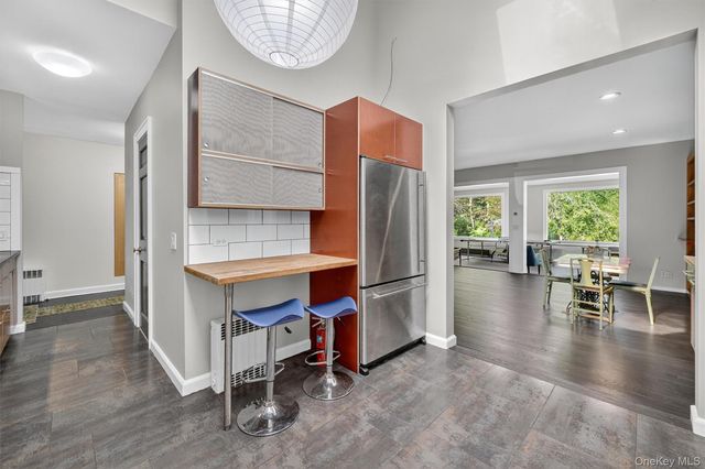 148 Teatown Road, Croton-on-hudson, NY 10520