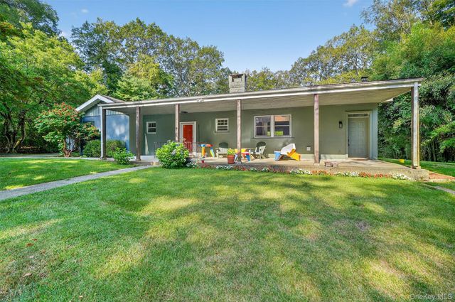 148 Teatown Road, Croton-on-hudson, NY 10520