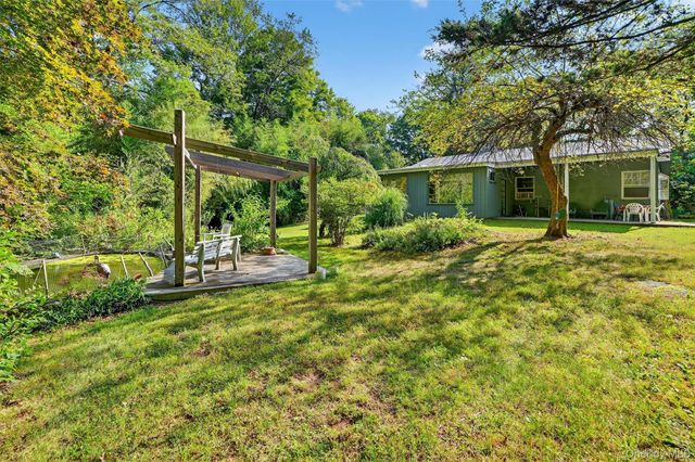 148 Teatown Road, Croton-on-hudson, NY 10520