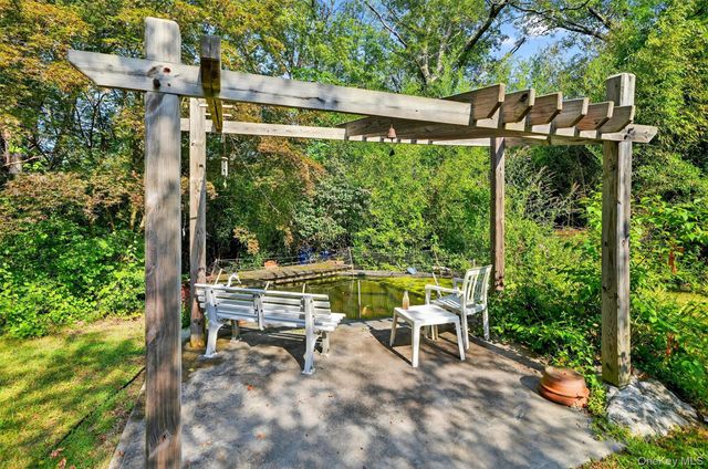 148 Teatown Road, Croton-on-hudson, NY 10520