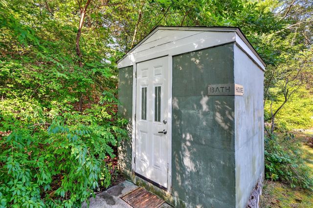 148 Teatown Road, Croton-on-hudson, NY 10520