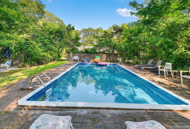 148 Teatown Road, Croton-on-hudson, NY 10520