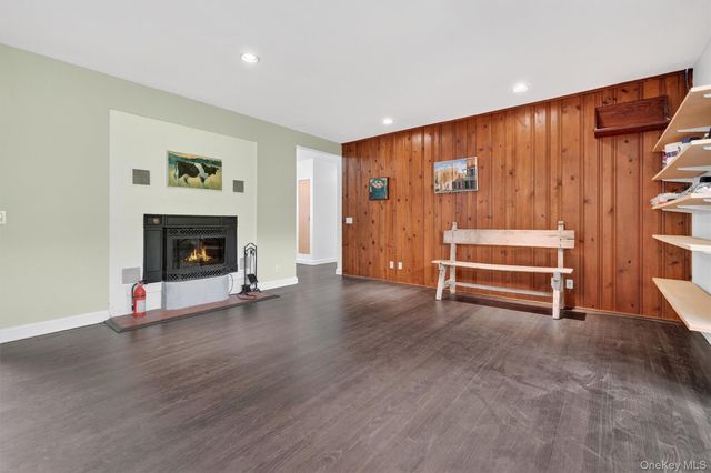 148 Teatown Road, Croton-on-hudson, NY 10520