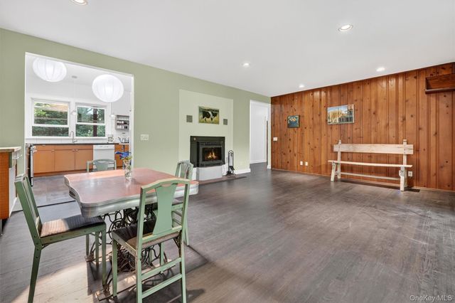 148 Teatown Road, Croton-on-hudson, NY 10520