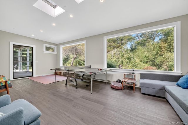 148 Teatown Road, Croton-on-hudson, NY 10520