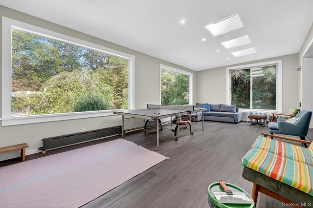 148 Teatown Road, Croton-on-hudson, NY 10520