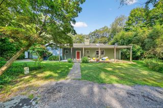 148 Teatown Road, Croton-on-hudson, NY 10520