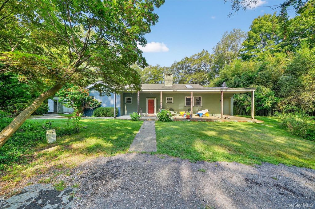 148 Teatown Road, Croton-on-hudson, NY 10520