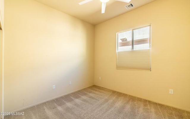 10368 E Jarod James Place, Tucson, AZ 85747