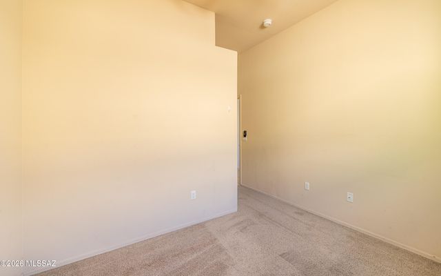 10368 E Jarod James Place, Tucson, AZ 85747