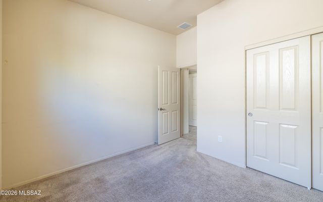 10368 E Jarod James Place, Tucson, AZ 85747