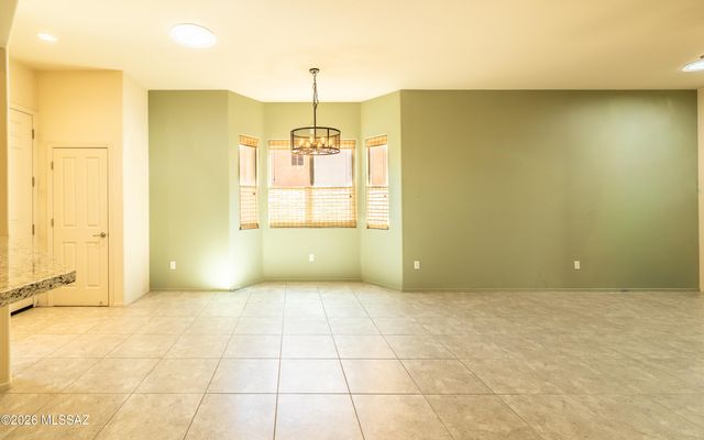 10368 E Jarod James Place, Tucson, AZ 85747