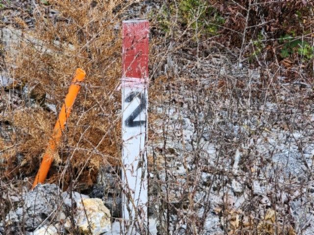 0 Glenobey Rd, Jamestown, TN 38556