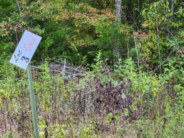 0 Glenobey Rd, Jamestown, TN 38556