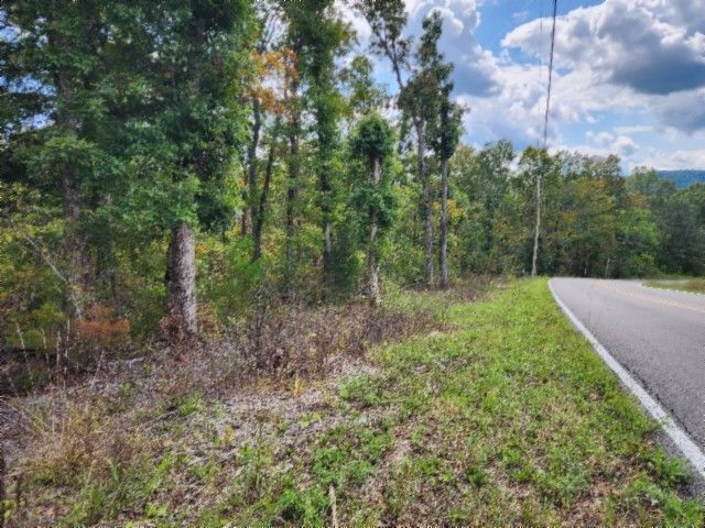 0 Glenobey Rd, Jamestown, TN 38556