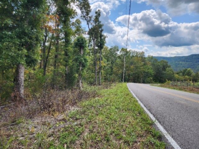 0 Glenobey Rd, Jamestown, TN 38556