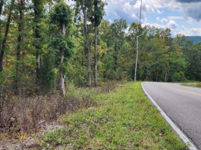 0 Glenobey Rd, Jamestown, TN 38556