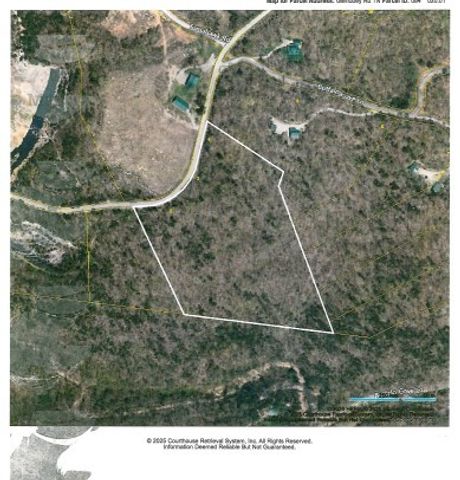 0 Glenobey Rd, Jamestown, TN 38556