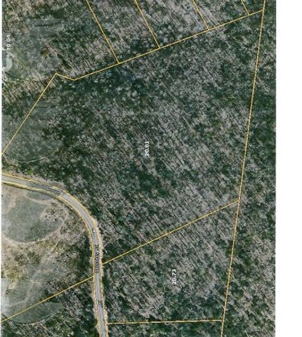 0 Glenobey Rd, Jamestown, TN 38556