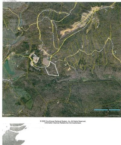 0 Glenobey Rd, Jamestown, TN 38556