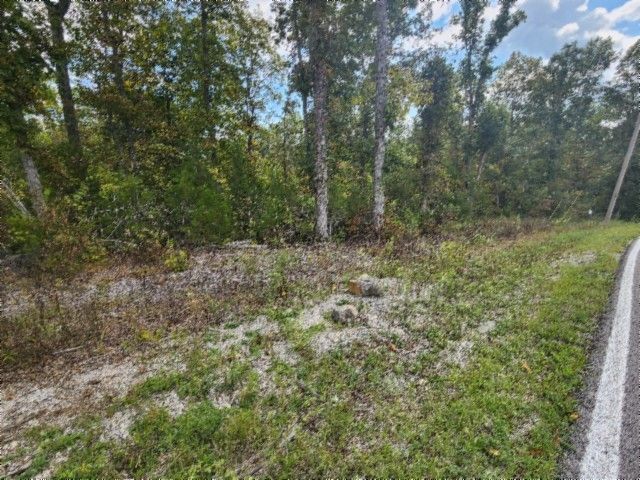 0 Glenobey Rd, Jamestown, TN 38556