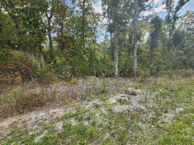 0 Glenobey Rd, Jamestown, TN 38556