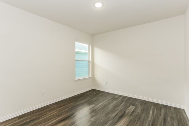 425 Shorty Street, Mabank, TX 75147