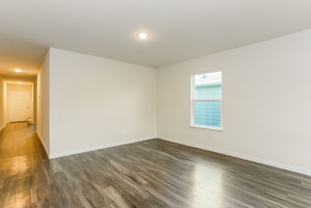 425 Shorty Street, Mabank, TX 75147