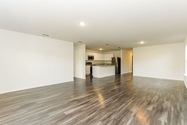 425 Shorty Street, Mabank, TX 75147