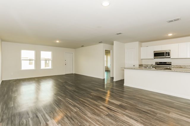 425 Shorty Street, Mabank, TX 75147