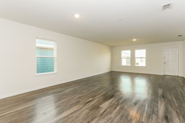 425 Shorty Street, Mabank, TX 75147