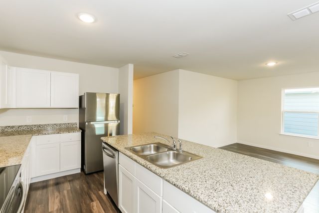 425 Shorty Street, Mabank, TX 75147