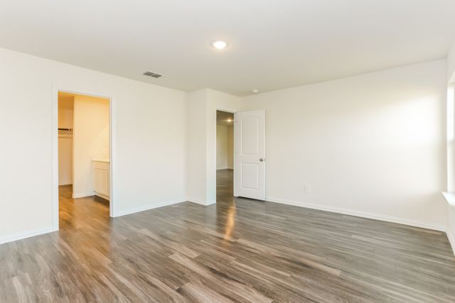 425 Shorty Street, Mabank, TX 75147