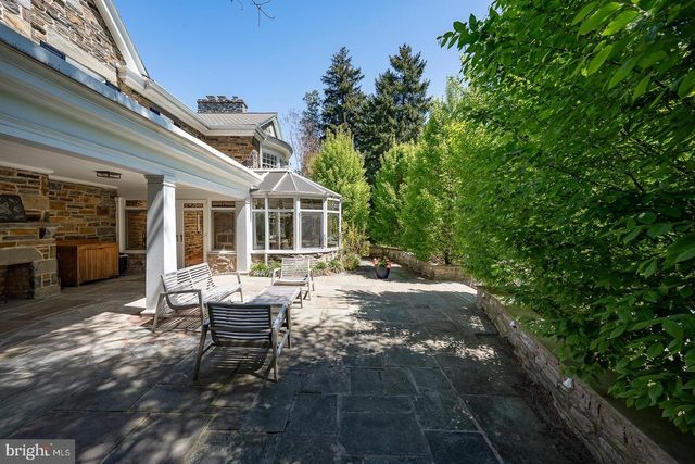 411 WISTER RD, Wynnewood, PA 19096