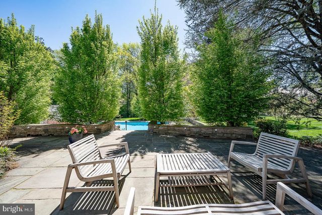411 WISTER RD, Wynnewood, PA 19096