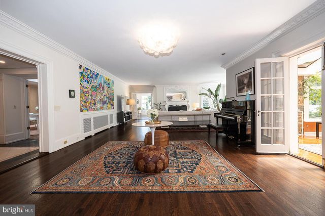 411 WISTER RD, Wynnewood, PA 19096