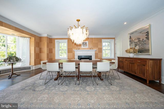 411 WISTER RD, Wynnewood, PA 19096