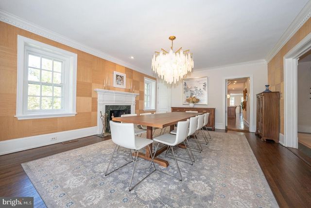 411 WISTER RD, Wynnewood, PA 19096