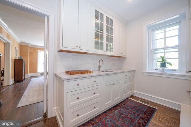 411 WISTER RD, Wynnewood, PA 19096