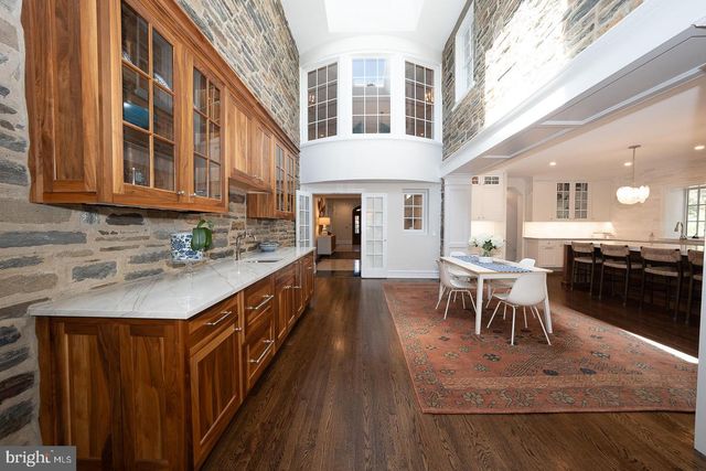411 WISTER RD, Wynnewood, PA 19096