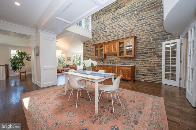 411 WISTER RD, Wynnewood, PA 19096