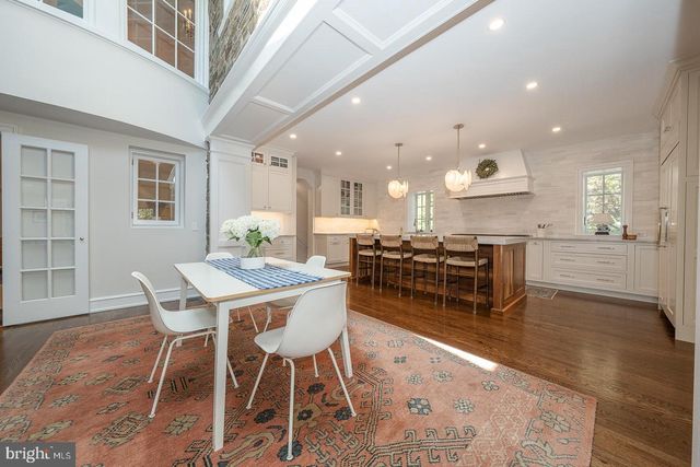411 WISTER RD, Wynnewood, PA 19096