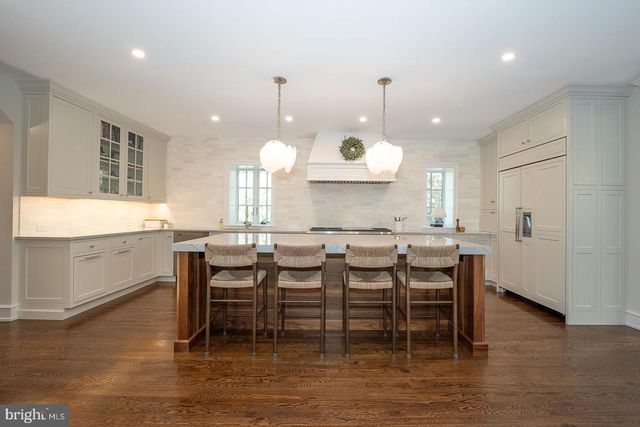 411 WISTER RD, Wynnewood, PA 19096