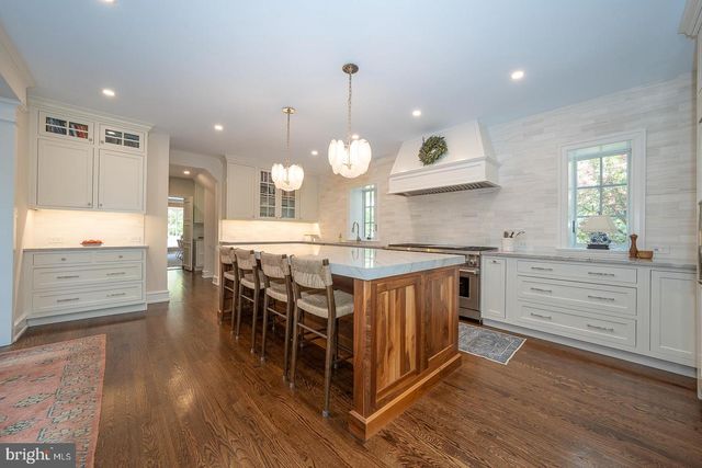 411 WISTER RD, Wynnewood, PA 19096