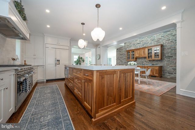 411 WISTER RD, Wynnewood, PA 19096