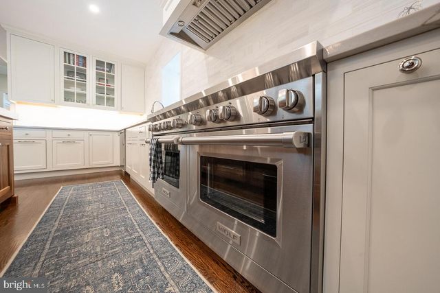 411 WISTER RD, Wynnewood, PA 19096