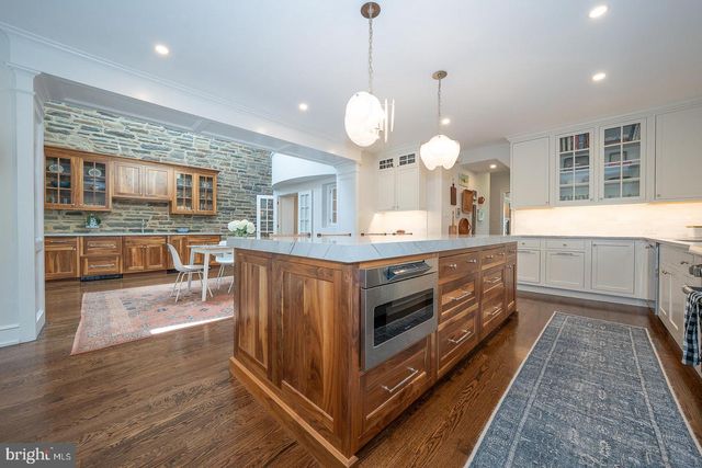 411 WISTER RD, Wynnewood, PA 19096