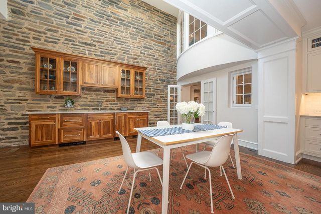 411 WISTER RD, Wynnewood, PA 19096